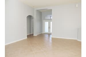 5379 SE Acadia Terrace, Hobe Sound, FL 33455, Sold 03/01/18