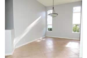 5379 SE Acadia Terrace, Hobe Sound, FL 33455, Sold 03/01/18