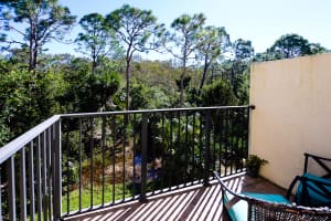 12619 SE Old Cypress Dr, Hobe Sound, FL 33455, Sold 04/25/18