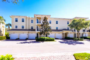 12619 SE Old Cypress Dr, Hobe Sound, FL 33455, Sold 04/25/18
