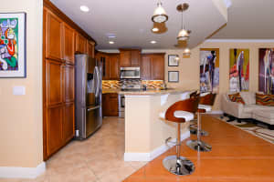 12619 SE Old Cypress Dr, Hobe Sound, FL 33455, Sold 04/25/18