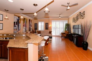 12619 SE Old Cypress Dr, Hobe Sound, FL 33455, Sold 04/25/18