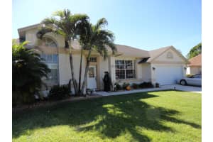 3684 Cypress Wood Ct, Lake Worth, FL 33467, Sold 12/20/17