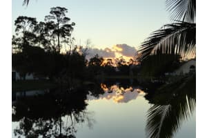 3684 Cypress Wood Ct, Lake Worth, FL 33467, Sold 12/20/17