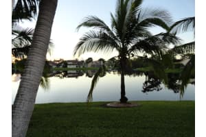 3684 Cypress Wood Ct, Lake Worth, FL 33467, Sold 12/20/17