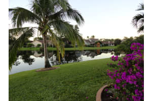 3684 Cypress Wood Ct, Lake Worth, FL 33467, Sold 12/20/17