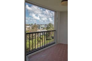 890 N Federal Hwy, Lantana, FL 33462, Sold 12/15/17