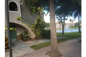 7840 Sonoma Springs Cir, Lake Worth, FL 33463, Sold 11/30/17