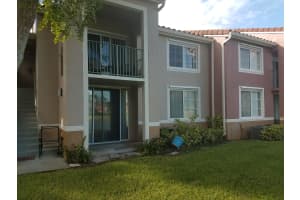 7840 Sonoma Springs Cir, Lake Worth, FL 33463, Sold 11/30/17
