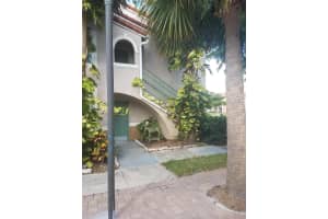 7840 Sonoma Springs Cir, Lake Worth, FL 33463, Sold 11/30/17