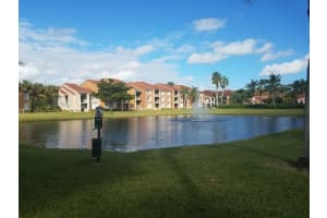 7840 Sonoma Springs Cir, Lake Worth, FL 33463, Sold 11/30/17