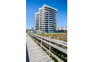600 Ocean Dr, Juno Beach, FL 33408, Sold 02/28/18