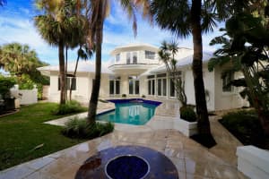 199 Shelter Ln, Jupiter, FL 33469, Sold 07/20/18