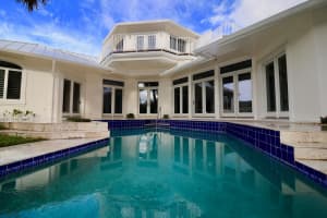 199 Shelter Ln, Jupiter, FL 33469, Sold 07/20/18