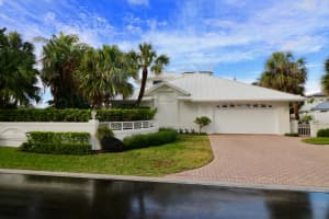 199 Shelter Ln, Jupiter, FL 33469, Sold 07/20/18