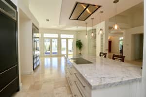 199 Shelter Ln, Jupiter, FL 33469, Sold 07/20/18