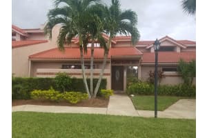 3411 SE Sandpiper Cir, Port St. Lucie, FL 34952, Sold 03/09/18