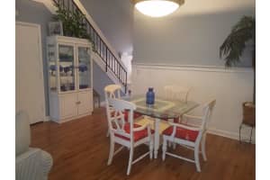 3411 SE Sandpiper Cir, Port St. Lucie, FL 34952, Sold 03/09/18