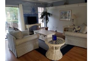 3411 SE Sandpiper Cir, Port St. Lucie, FL 34952, Sold 03/09/18