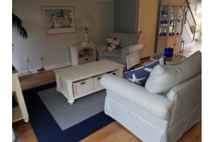 3411 SE Sandpiper Cir, Port St. Lucie, FL 34952, Sold 03/09/18