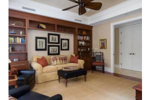 10 Beachside Dr, Vero Beach, FL 32963, Sold 04/04/18