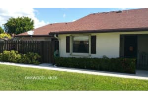 3796 Silver Lace Ln, Boynton Beach, FL 33436, Sold 03/23/18