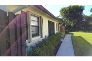 3796 Silver Lace Ln, Boynton Beach, FL 33436, Sold 03/23/18