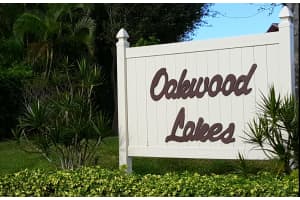 3796 Silver Lace Ln, Boynton Beach, FL 33436, Sold 03/23/18
