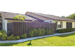 3796 Silver Lace Ln, Boynton Beach, FL 33436, Sold 03/23/18