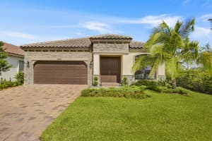 8785 Willow Cove Ln, Lake Worth, FL 33467, Sold 12/19/17