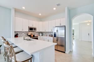 8785 Willow Cove Ln, Lake Worth, FL 33467, Sold 12/19/17