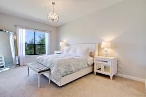 8785 Willow Cove Ln, Lake Worth, FL 33467, Sold 12/19/17