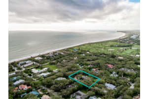 MLS# R10378932, Vero Beach, Florida 32963