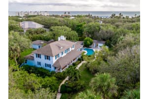 MLS# R10378932, Vero Beach, Florida 32963