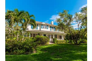 MLS# R10378932, Vero Beach, Florida 32963