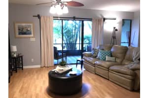 115 Fairway Ln, Royal Palm Beach, FL 33411, Sold 12/29/17