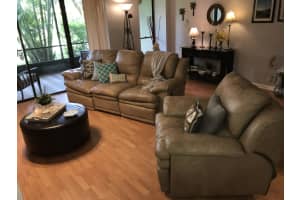 115 Fairway Ln, Royal Palm Beach, FL 33411, Sold 12/29/17