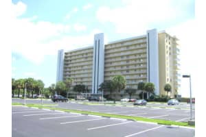 3200 N Hwy A1A, Fort Pierce, FL 34949, Sold 01/08/18