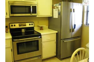 3200 N Hwy A1A, Fort Pierce, FL 34949, Sold 01/08/18