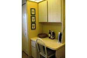 3200 N Hwy A1A, Fort Pierce, FL 34949, Sold 01/08/18