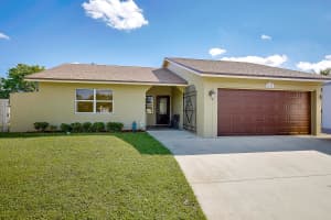 9100 Saddlecreek Dr, Boca Raton, FL 33496, Sold 01/10/18