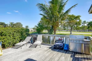9100 Saddlecreek Dr, Boca Raton, FL 33496, Sold 01/10/18