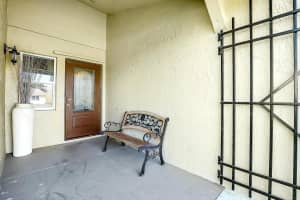 MLS# R10378959, Boca Raton, Florida 33496