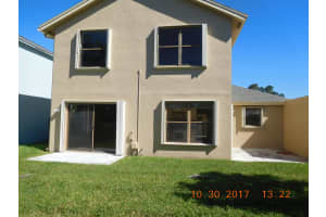 5891 Northpointe Ln, Boynton Beach, FL 33437, Sold 01/18/18