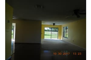 5891 Northpointe Ln, Boynton Beach, FL 33437, Sold 01/18/18