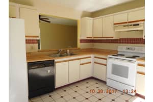 5891 Northpointe Ln, Boynton Beach, FL 33437, Sold 01/18/18