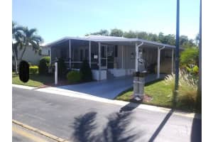 400 N Hwy A1A, Jupiter, FL 33477, Sold 01/08/18