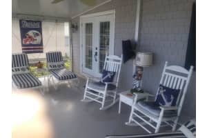 400 N Hwy A1A, Jupiter, FL 33477, Sold 01/08/18