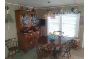 400 N Hwy A1A, Jupiter, FL 33477, Sold 01/08/18