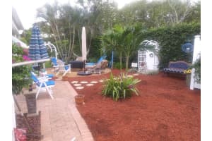 400 N Hwy A1A, Jupiter, FL 33477, Sold 01/08/18